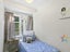 10 Victory Avenue, Karori, Wellington - Carousel 8