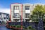 39 Dovedale Place, Parnell, Auckland - Carousel 3