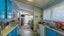 3 Cindy Place, Pakuranga, Auckland - Carousel 12