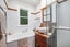 36 Laura Avenue, Brooklyn, Wellington - Carousel 14