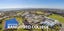 685A Beach Road, Rothesay Bay, Auckland - Carousel 21