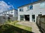 39 Hollowout Street, Takanini, Auckland - Carousel 10