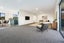 1/35 Eastglen Road, Glen Eden, Auckland - Carousel 3