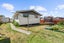 4B Mason Place, Leamington, Cambridge - Carousel 16