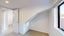 4B Armour Avenue, Mount Victoria, Wellington - Carousel 9