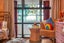 9/3 Akiraho Street, Mount Eden, Auckland - Carousel 15