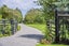 22 Old Hautere Road, Hautere, Otaki - Carousel 34