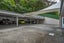158F Marsden Road, Paihia, Paihia - Carousel 21