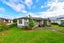 1170 East Coast Road, Pokeno - Carousel 12