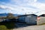 10A Davidson Terrace, Kaikoura - Carousel 23