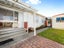 21B Rothwell Street, Titahi Bay, Porirua - Carousel 11