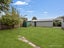 23 Woodbury Street, Avonhead, Christchurch - Carousel 28
