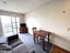 12A/82 Wakefield Street, Auckland Central, Auckland - Carousel 7