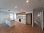 29A Penrith Avenue, Somerfield, Christchurch - Carousel 7