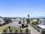 5 Midway Avenue, Castor Bay, North Shore City, Auckland - Carousel 5