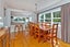 88 Hillcrest Avenue, Hillcrest, Auckland - Carousel 12