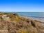 783 State Highway 35, Tirohanga, Opotiki - Carousel 15