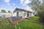 2/183 Guppy Road, Taradale, Napier - Carousel 4