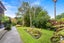 28 Laingfield Terrace, Laingholm, Auckland - Carousel 24