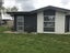 2/30 Heath Street, St Andrews, Hamilton - Carousel 2