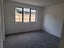 221 Lamb Street, Leamington, Cambridge - Carousel 8