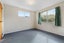 43 Kohekohe Street, New Lynn, Auckland - Carousel 7