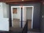 4/63 Lake Road, Devonport, Auckland - Carousel 8