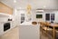9 Mulholland Drive, Jacks Point, Queenstown - Carousel 7