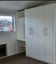 186 Manukau Road, Epsom, Auckland - Carousel 5