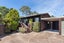 3/70A Woodglen RD, Glen Eden, Waitakere - Carousel 1