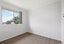 6/120 St George Street, Papatoetoe, Auckland - Carousel 5