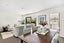 2/49 Kingsway Avenue, Sandringham, Auckland - Carousel 3