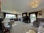 8 Maisie Place, Tokoroa, Tokoroa - Carousel 3