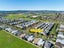 32 Popokatea Drive, Takanini, Auckland - Carousel 13