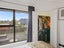 6/9 Sherborne Street, St Albans, Christchurch - Carousel 15