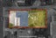 56 Brunner Road, Glen Eden, Auckland - Carousel 16