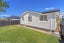 43 Buffon Street, Waltham, Christchurch - Carousel 10