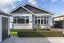 39 Wallace Place, Westown, New Plymouth - Carousel 1