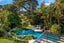 25 Kingfisher Grove, Greenhithe, Auckland - Carousel 7