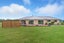 1 Eyredale Road, Eyrewell, Rangiora - Carousel 26