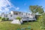 40 Fairclough Road, Beach Haven, Auckland - Carousel 17