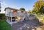 1/16 Riverview Road, New Lynn, Auckland - Carousel 1