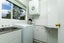36 Chilcott Road, Henderson, Auckland - Carousel 17