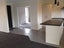 212 Saint James Drive, Huntington, Hamilton - Carousel 8