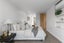 3/47 Tamaki Drive, Mission Bay, Auckland City, Auckland - Carousel 11