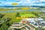 205/172 Mcleod Road, Te Atatu South, Auckland - Carousel 16