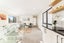 84 Te Atatu Road, TE ATATU SOUTH, AUCKLAND - Carousel 15