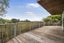 90A Tiroroa Avenue, Te Atatu South, Auckland - Carousel 12
