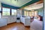 49 Crawford Road, Gore - Carousel 7