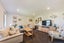 24 Bridgewater Lane, Stoke, Nelson - Carousel 12